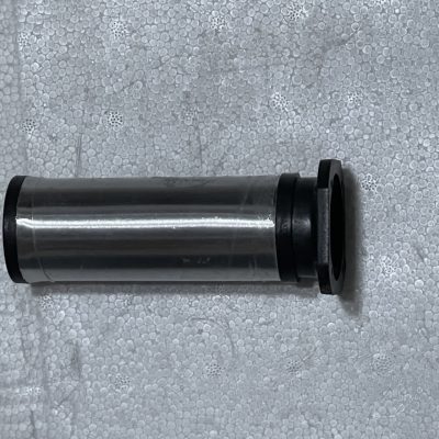 پایه کابینت آلومینیومی براق سنگین سایز 20cm