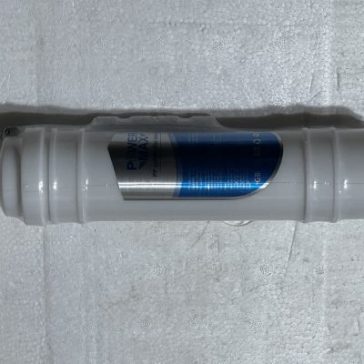 فیلتر و سختی گیر انواع کولر