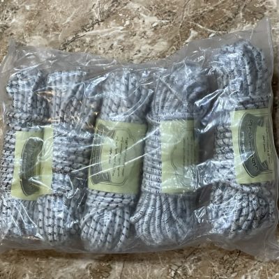 طناب طرح کش