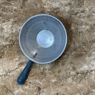 ملاقه بنایی