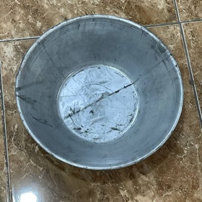 استانبولی کوچک