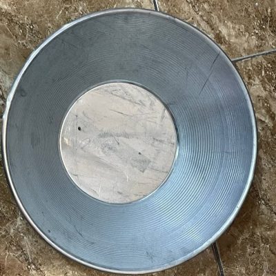 استانبولی طرح شیرازی