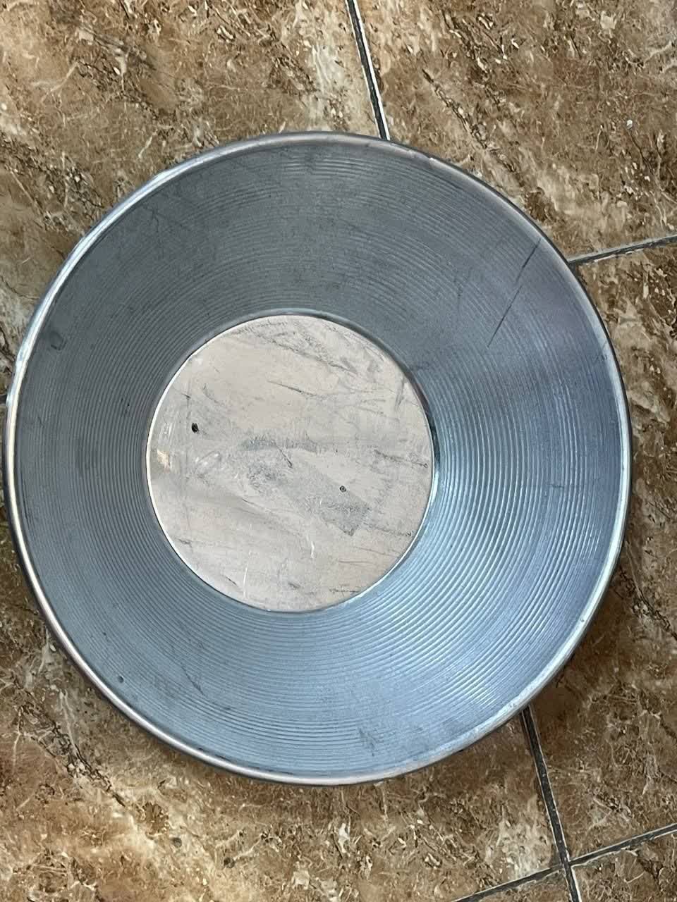 200