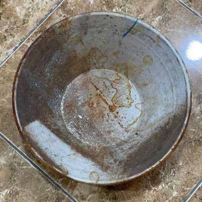 استانبولی متوسط