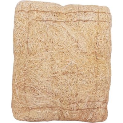 پوشال کولر اتاقی 3500-3000