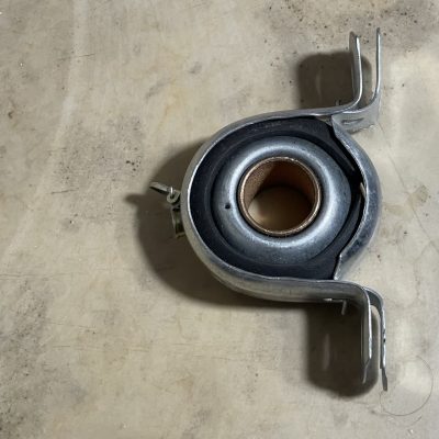 یاتاقان اعلا 5000 و 7000 بوش مسی