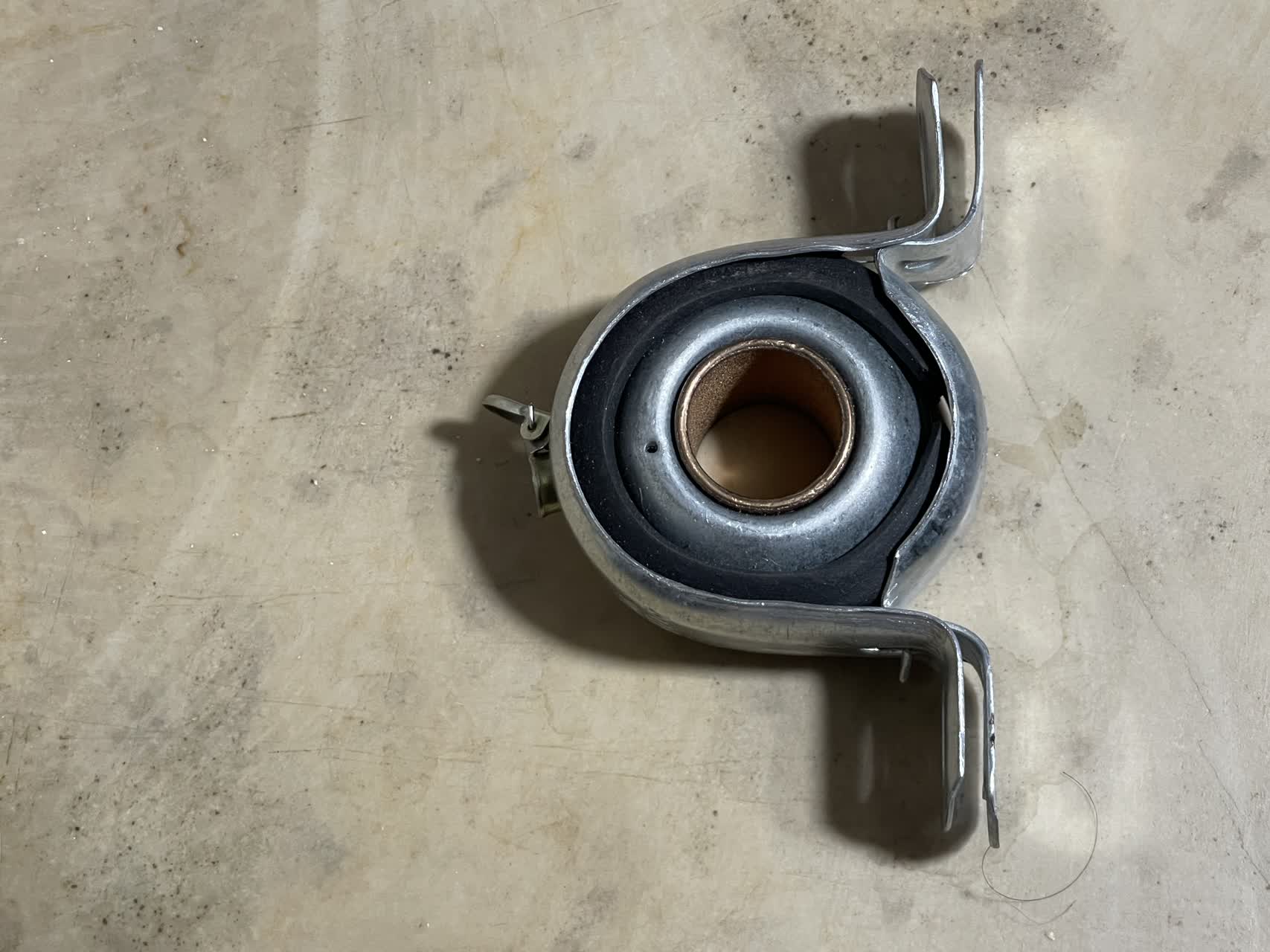 544