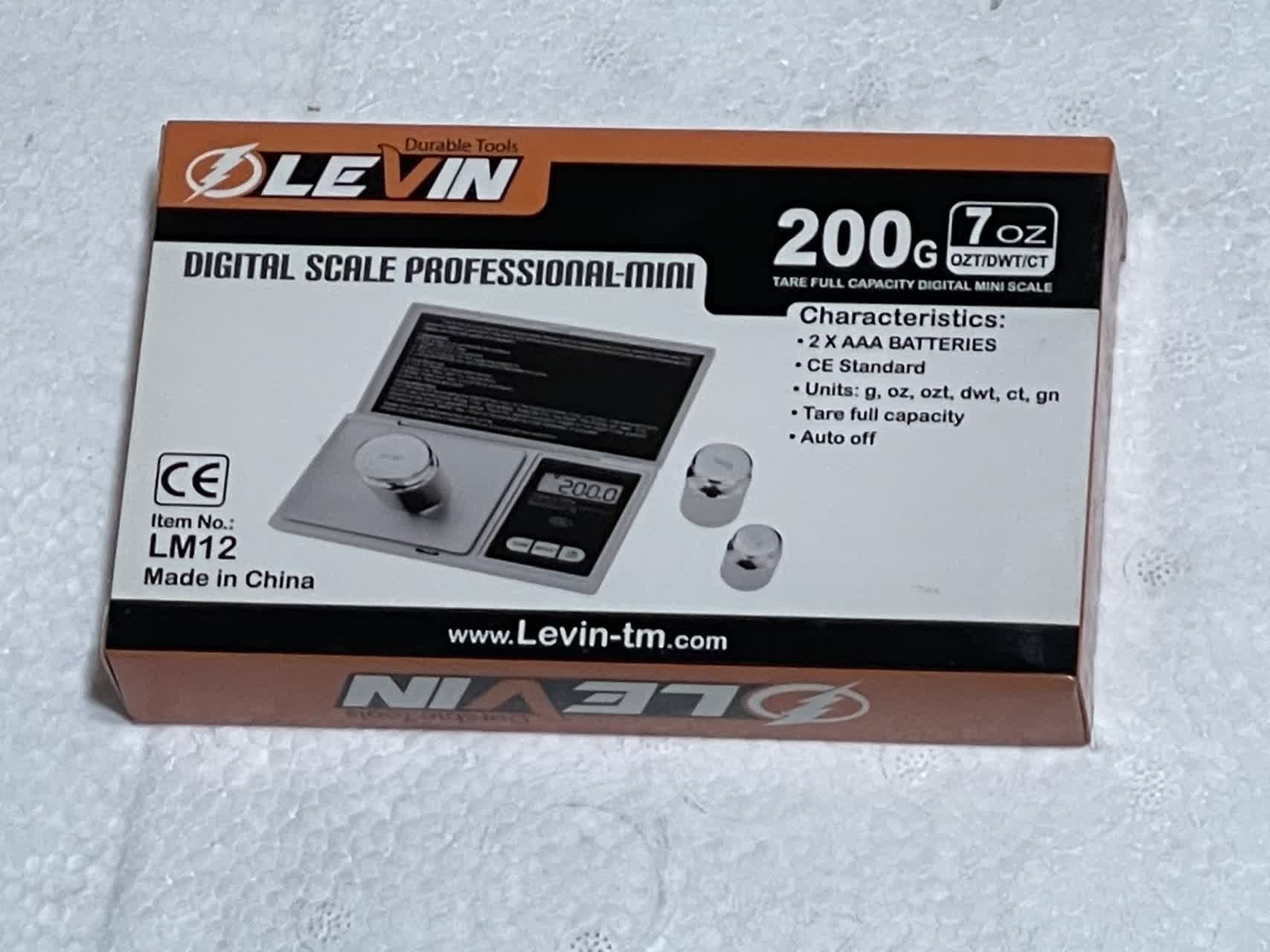 91
