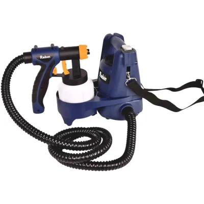 پیستوله الکترونیک رابین R5160